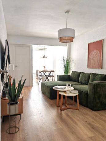 Venta de piso en Piso en Gran Vía Conde de Casa Rojas, La Florida Portazgo, Alicante / Alacant, Alicante / Alacant
thumbnail 1