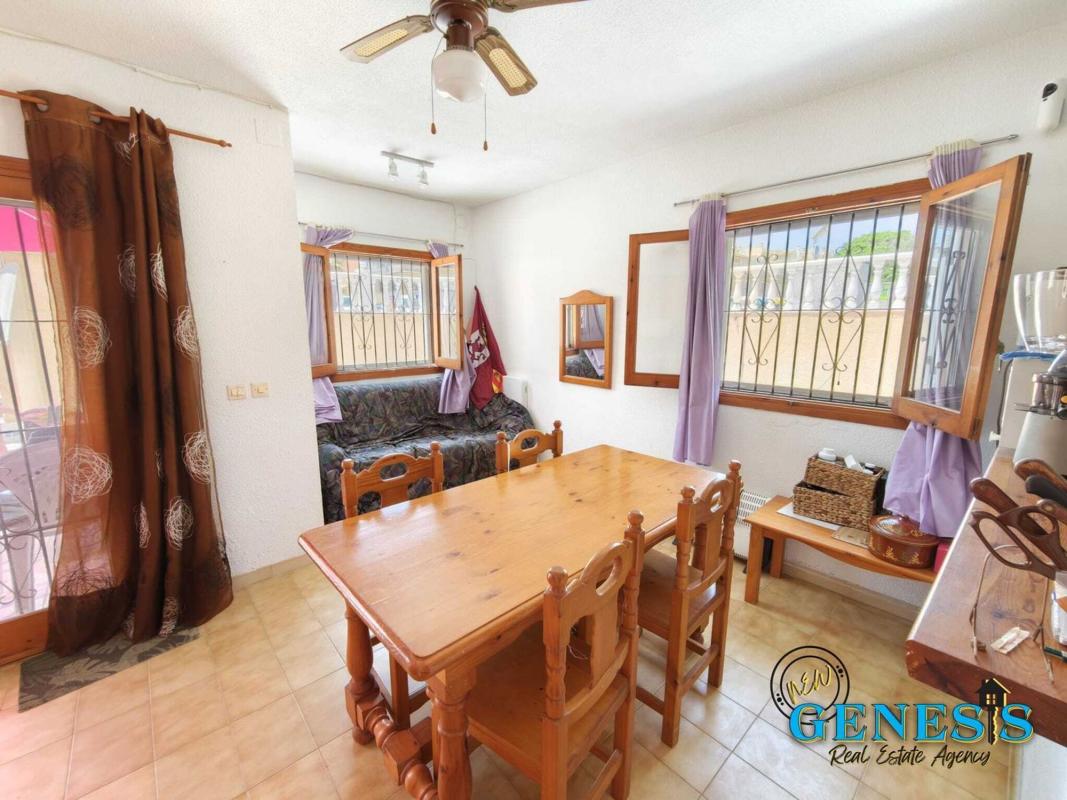 Sale of apartment in Piso en Avenida de los Daneses, 1, Los Europeos, Torrevieja, Torrevieja
 photo 3