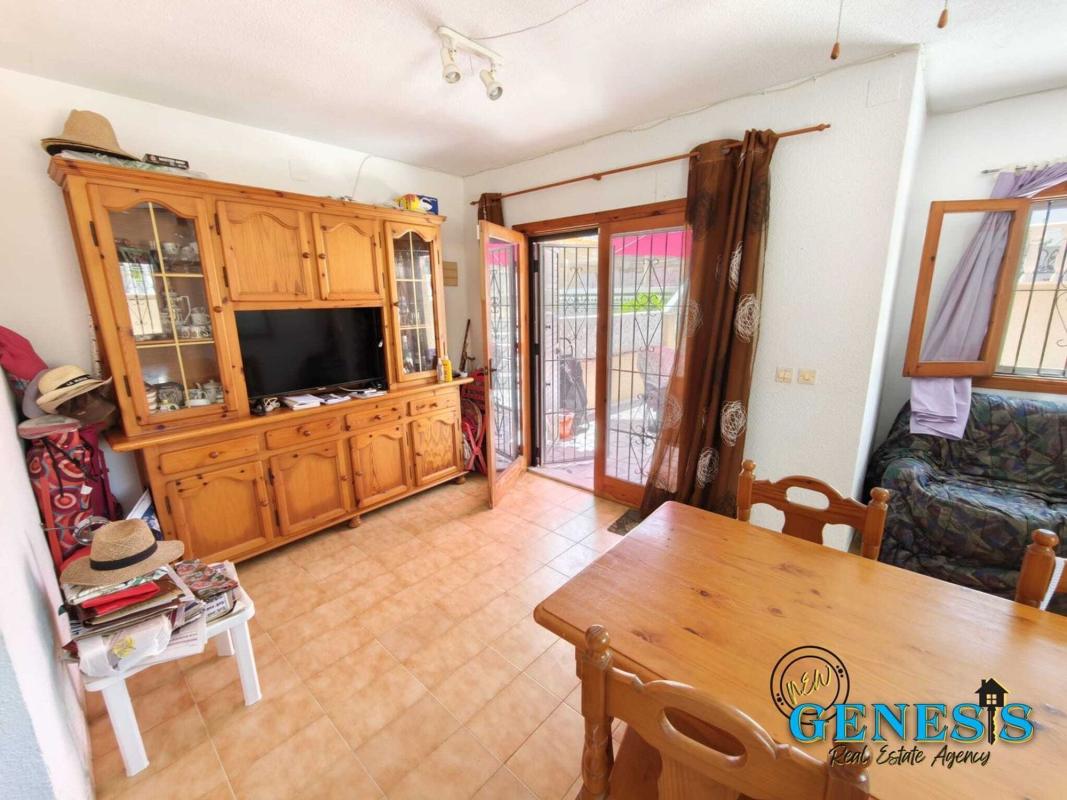 Sale of apartment in Piso en Avenida de los Daneses, 1, Los Europeos, Torrevieja, Torrevieja
 photo 4