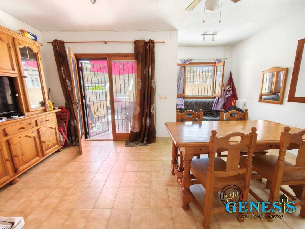 Sale of apartment in Piso en Avenida de los Daneses, 1, Los Europeos, Torrevieja, Torrevieja
 photo 5