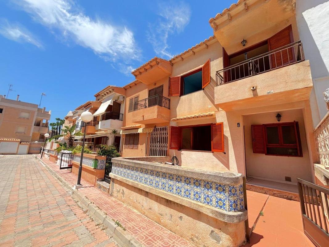 Propiedades en venta y alquiler en España photo 1