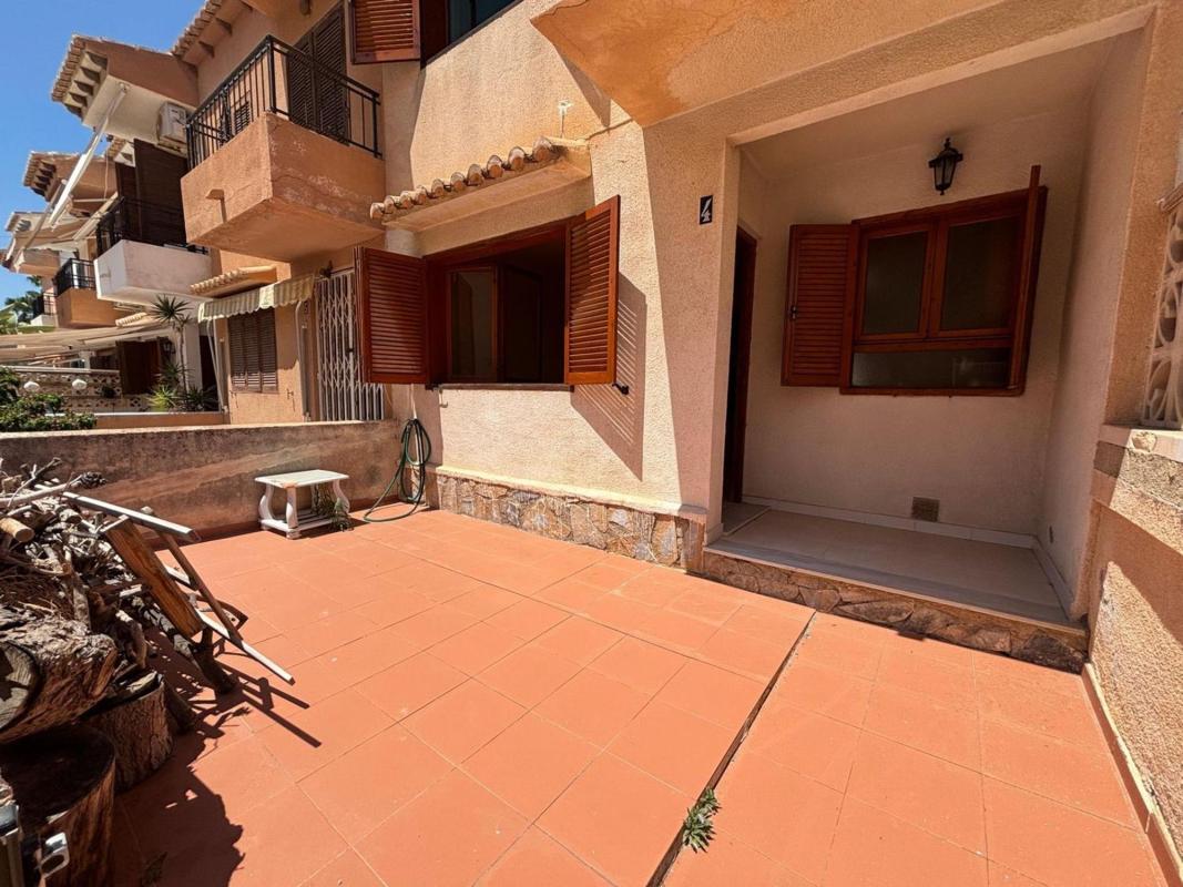 Propiedades en venta y alquiler en España photo 2