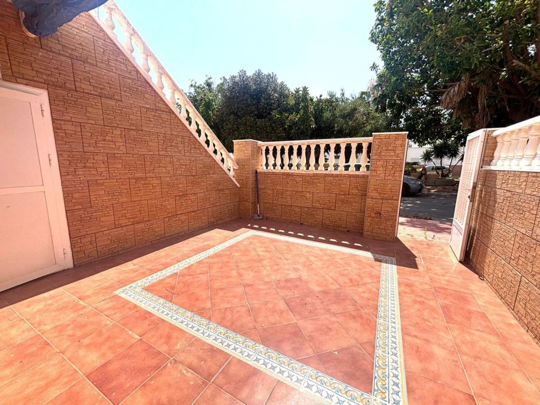 Propiedades en venta y alquiler en España photo 2