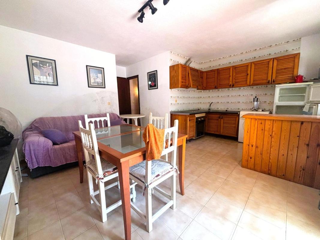Propiedades en venta y alquiler en España photo 3