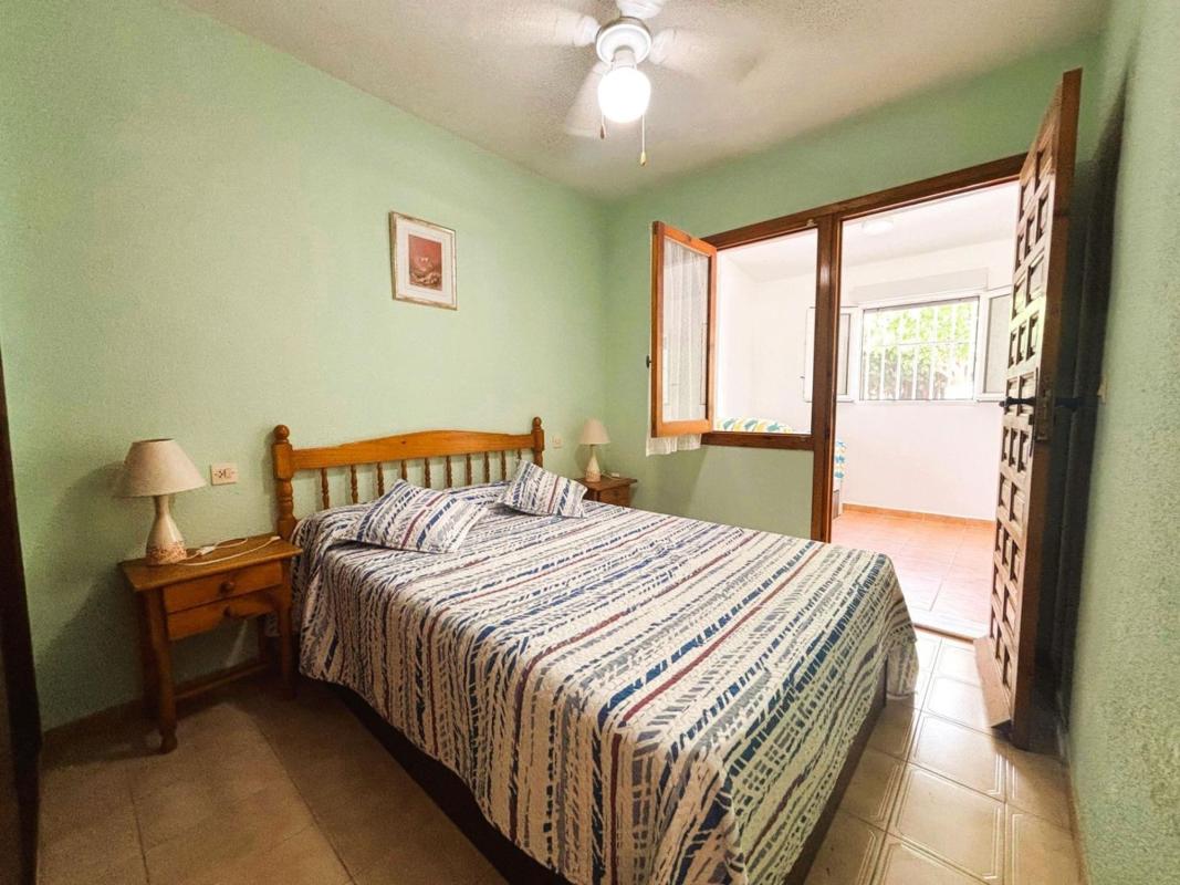 Propiedades en venta y alquiler en España photo 5