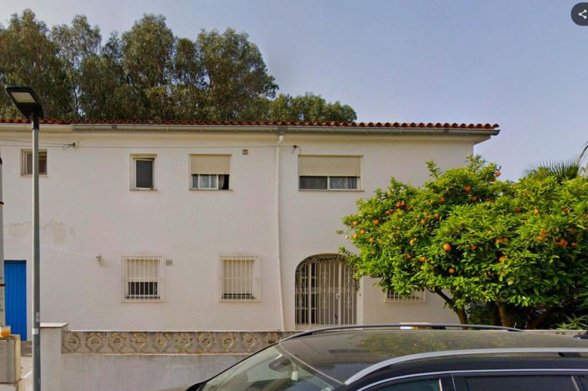 Venta de chalet independiente en Casa o chalet en Avenida de l'Albir, L'Albir, Alfaz del Pi, Alfaz del Pi
photo 2