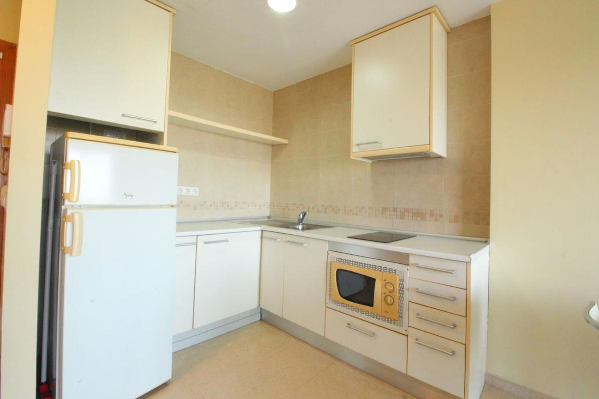Venta de piso en Piso en Avenida del Puerto, Puerto Deportivo, Guardamar del Segura, Guardamar del Segura
 photo 4