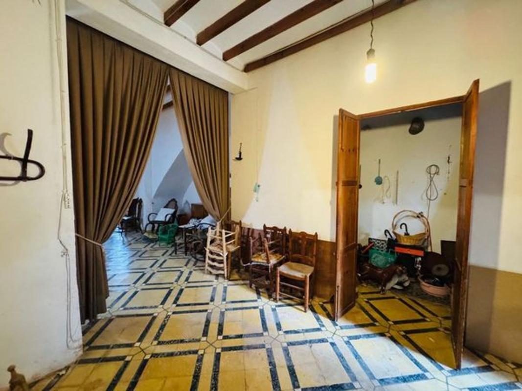 Venta de chalet independiente en Casa o chalet en Orba, Orba
 photo 2