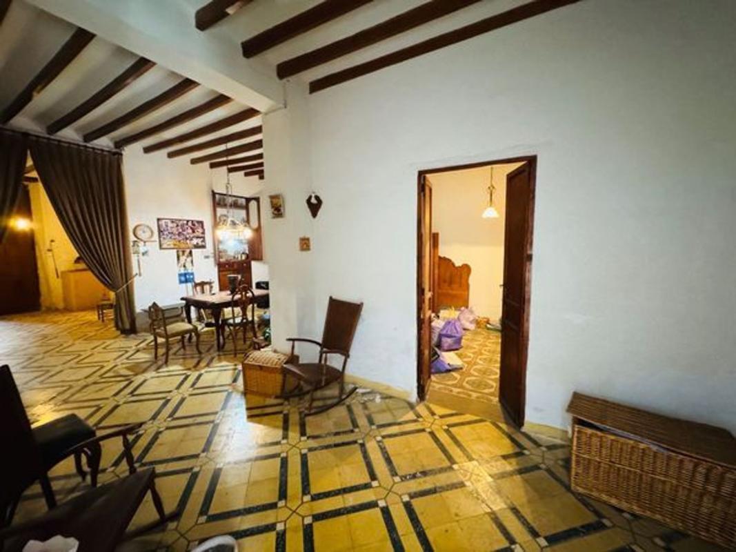 Venta de chalet independiente en Casa o chalet en Orba, Orba
 photo 3