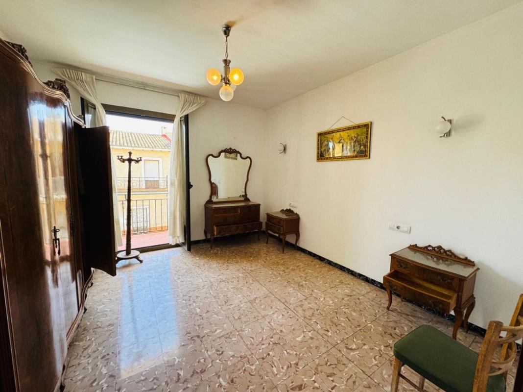 Продажа отдельного шале в Casa o chalet en Orba, Орба photo 3