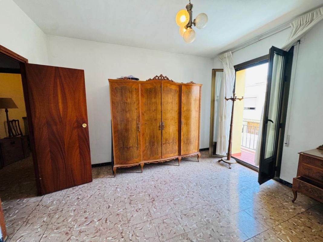 Продажа отдельного шале в Casa o chalet en Orba, Орба photo 4
