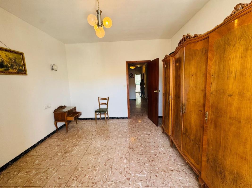 Продажа отдельного шале в Casa o chalet en Orba, Орба photo 5