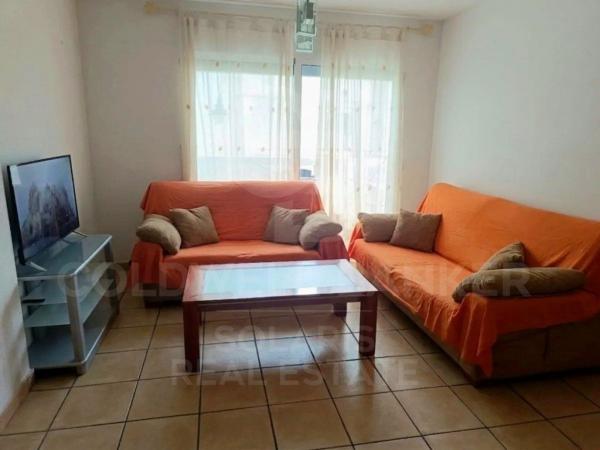 Продажа квартиры на Piso en Calle de la Filharmònica, Altea Pueblo, Altea, Алтея
thumbnail 2