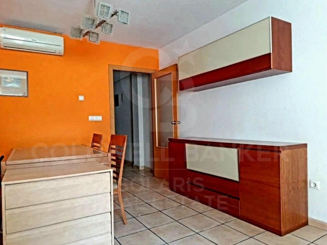 Продажа квартиры на Piso en Calle de la Filharmònica, Altea Pueblo, Altea, Алтея
photo 4