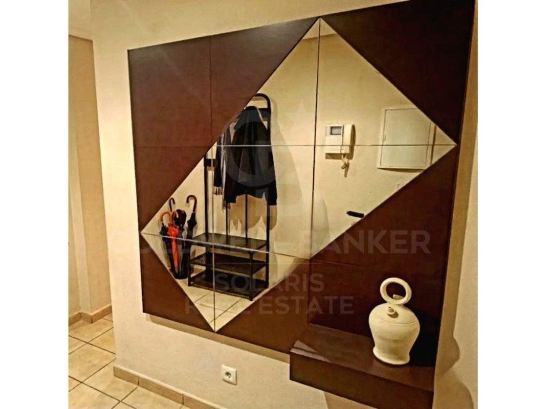 Продажа квартиры на Piso en Calle de la Filharmònica, Altea Pueblo, Altea, Алтея
photo 5