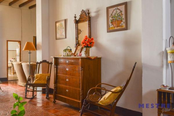 Chalet independiente en venta en Casa o chalet en Jalón, Jalón
 photo 1