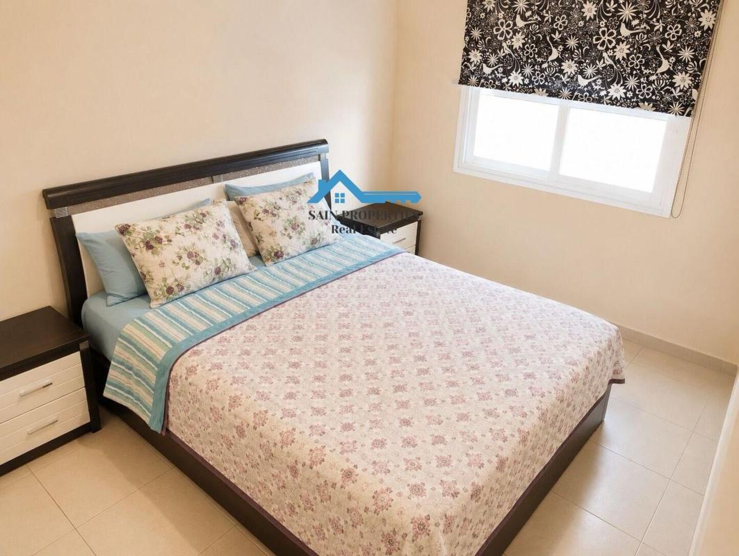 Venta de piso en Piso en Montebello - Nou Espai, La Nucia, La Nucia
 photo 4