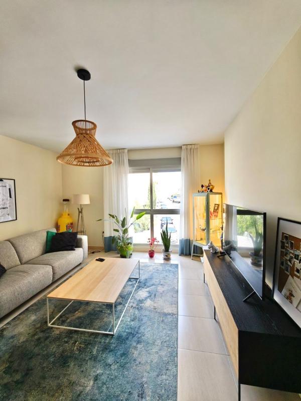 Sale of apartment in Piso en Calle Carmelo Pérez, 3, Centro, San Miguel de Salinas, San Miguel de Salinas
photo 3
