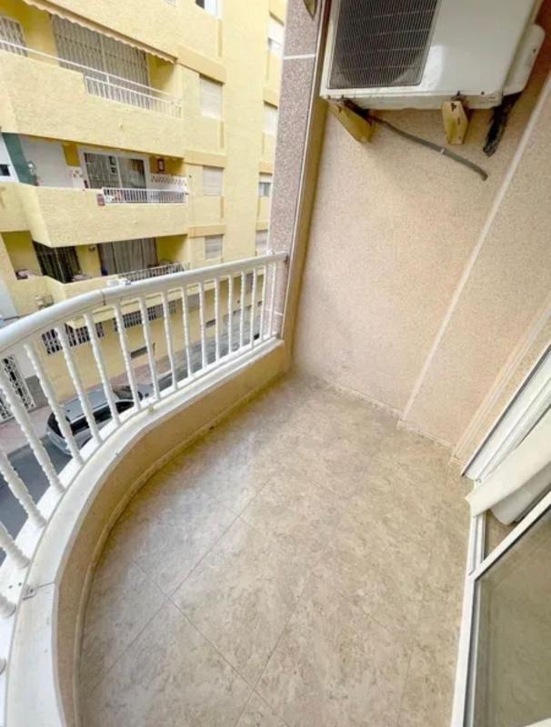 Продажа квартиры на Piso en Calle Beniel, El Acequión, Torrevieja, Торревьеха
photo 3