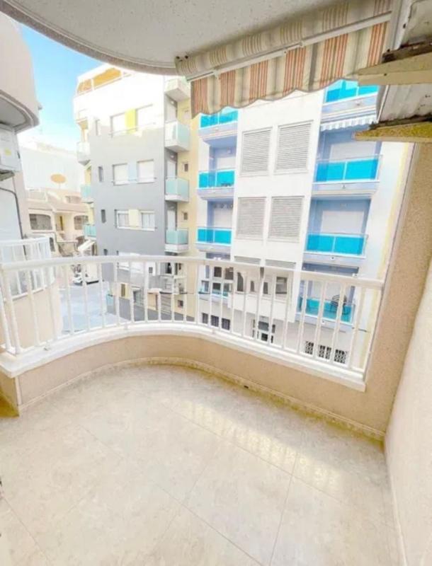 Продажа квартиры на Piso en Calle Beniel, El Acequión, Torrevieja, Торревьеха
photo 4