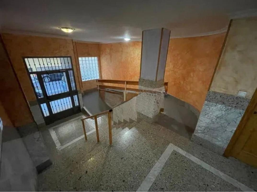 Продажа квартиры на Piso en Calle Beniel, El Acequión, Torrevieja, Торревьеха
photo 5