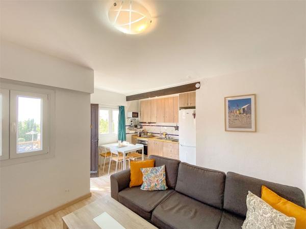 Sale of flat in Piso en Calle Marconi, Miramar - Torre del Moro, Torrevieja, Torrevieja
thumbnail 3
