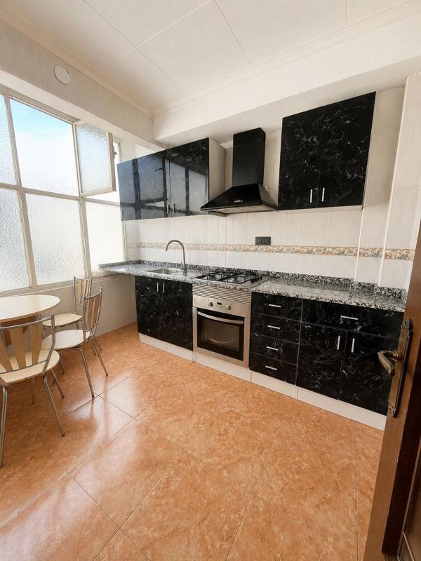 Venta de piso en Piso en Plaza de Toros - Avenida Chapí - Trinquete, Elda, Elda
photo 5