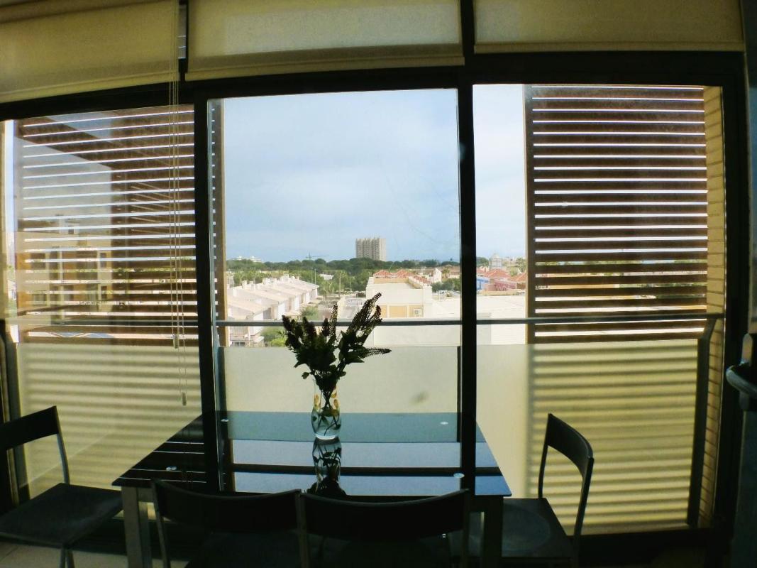 Продажа пентхауса на  Ático en Campello Pueblo, El Campello, Эль Кампельо photo 3