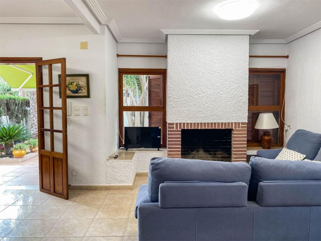 Недвижимость на продажу и в аренду в Испании photo 5