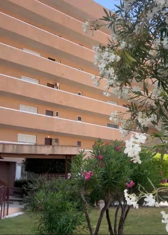 Продажа квартиры на Piso en Calle el Poniente, Cabo Roig, Orihuela, Ориуэла
photo 1