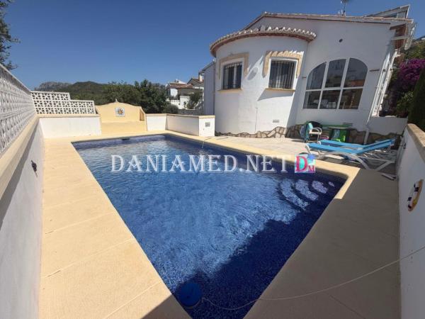 Chalet independiente en venta en Casa o chalet en Rafol de Almunia, Rafol de Almunia
photo 1