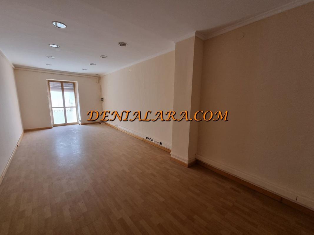 Продажа загородного участка в Finca rústica en Centro Urbano, Denia , Дения photo 1