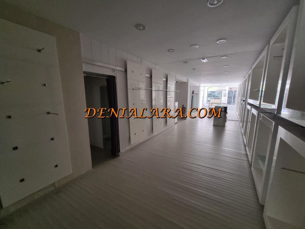Продажа загородного участка в Finca rústica en Centro Urbano, Denia , Дения photo 2