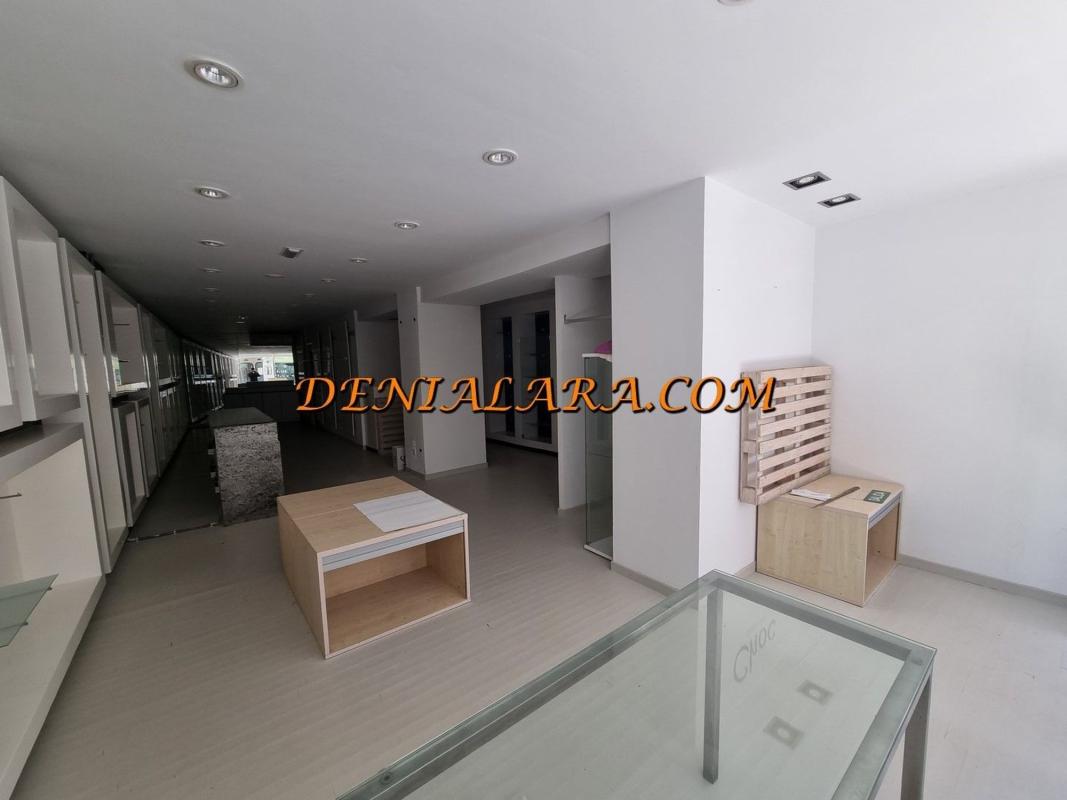 Продажа загородного участка в Finca rústica en Centro Urbano, Denia , Дения photo 3