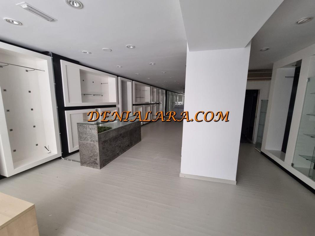 Продажа загородного участка в Finca rústica en Centro Urbano, Denia , Дения photo 4