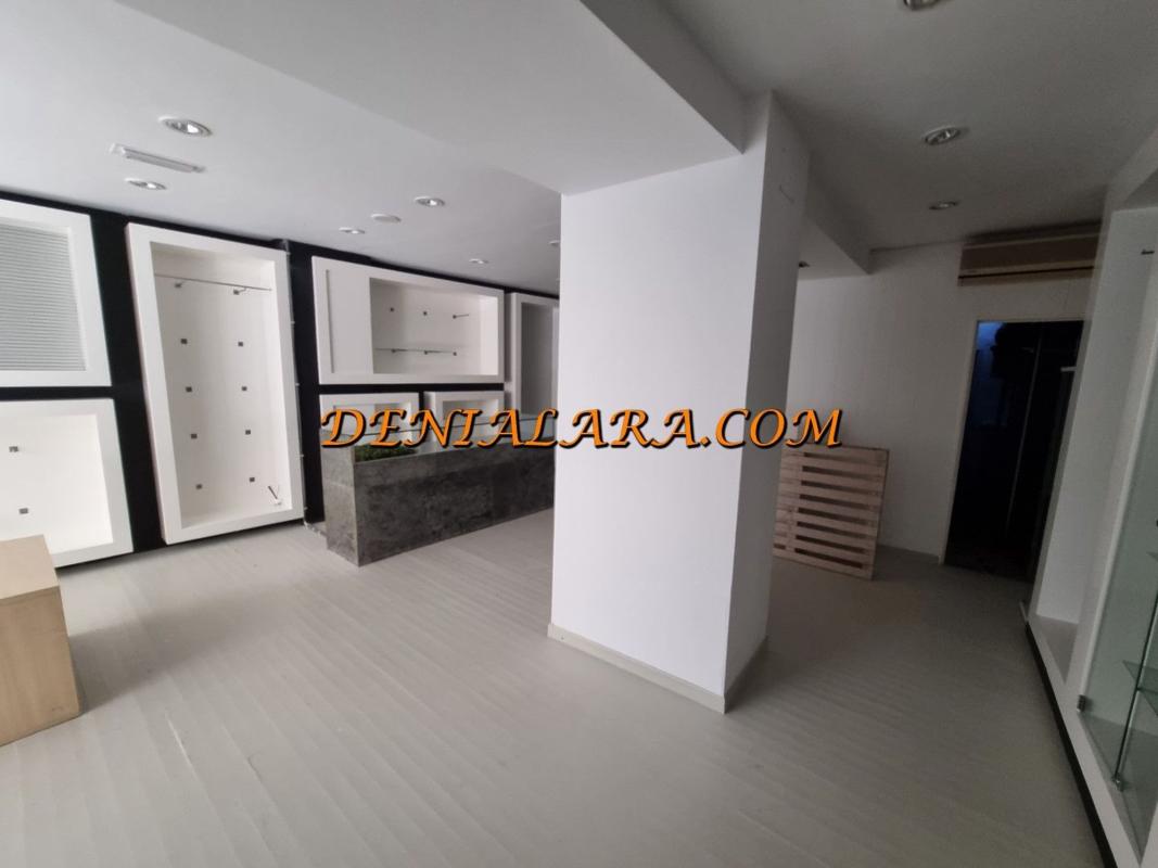 Продажа загородного участка в Finca rústica en Centro Urbano, Denia , Дения photo 5