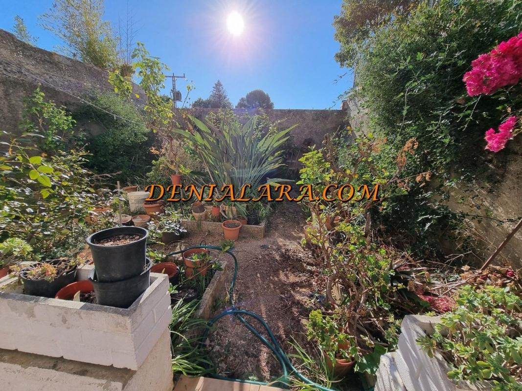 Sale of independent chalet in Casa o chalet en Sagra, Sagra
photo 2