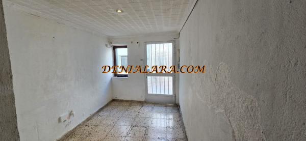 Independent chalet for sale in Casa o chalet en Centro Urbano, Denia, Denia
 photo 1