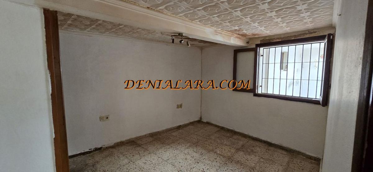 Sale of independent chalet in Casa o chalet en Centro Urbano, Denia, Denia
 photo 3