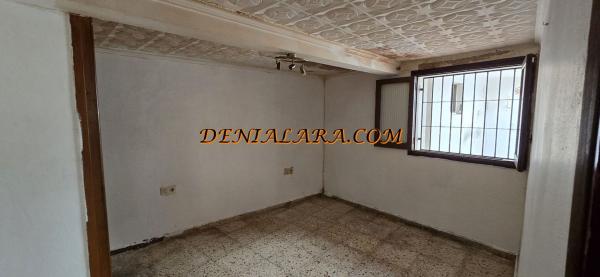 Independent chalet for sale in Casa o chalet en Centro Urbano, Denia, Denia
 photo 3
