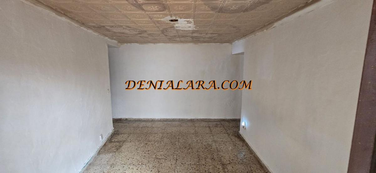 Sale of independent chalet in Casa o chalet en Centro Urbano, Denia, Denia
 photo 4