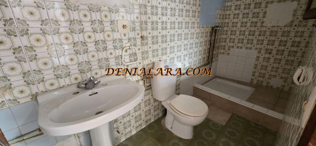 Sale of independent chalet in Casa o chalet en Centro Urbano, Denia, Denia
 photo 5