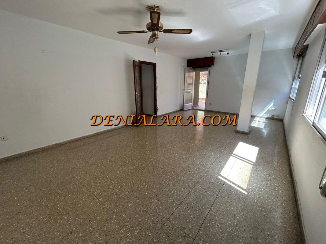 Venta de piso en Piso en Centro Urbano, Denia, Denia
photo 4