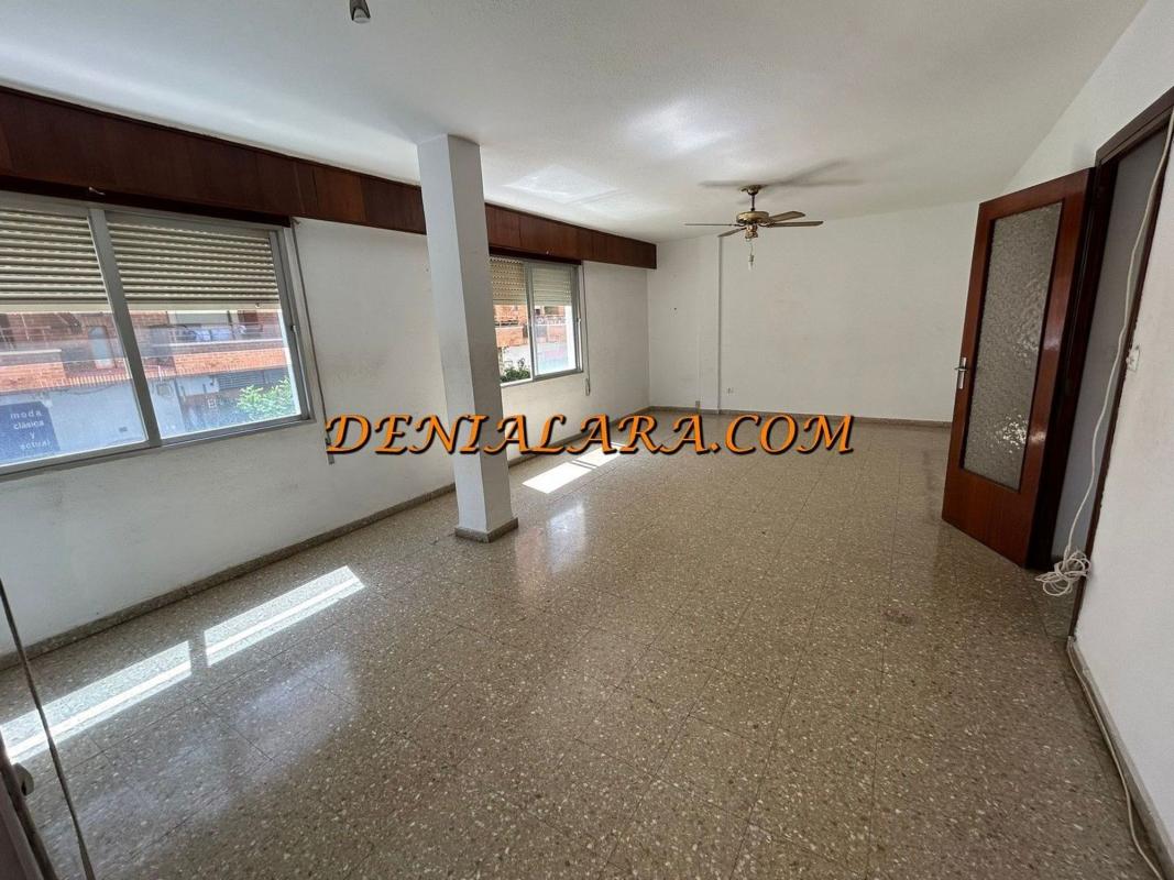 Venta de piso en Piso en Centro Urbano, Denia, Denia
photo 5