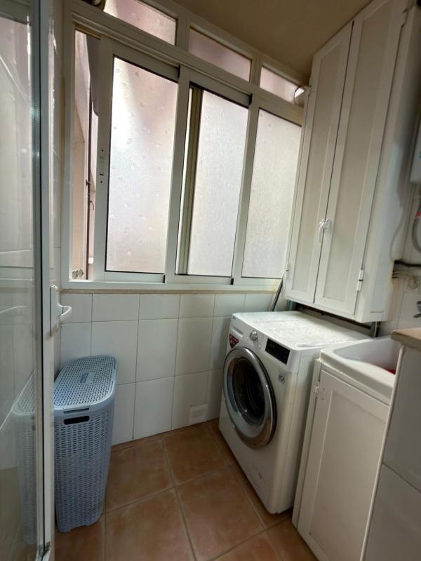 Sprzedaż mieszkania w Piso en Calle la Huerta, 31, Sol y Luz, San Vicente del Raspeig, San Vicente del Raspeig
photo 4