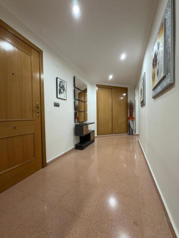 Sprzedaż mieszkania w Piso en Calle la Huerta, 31, Sol y Luz, San Vicente del Raspeig, San Vicente del Raspeig
photo 5