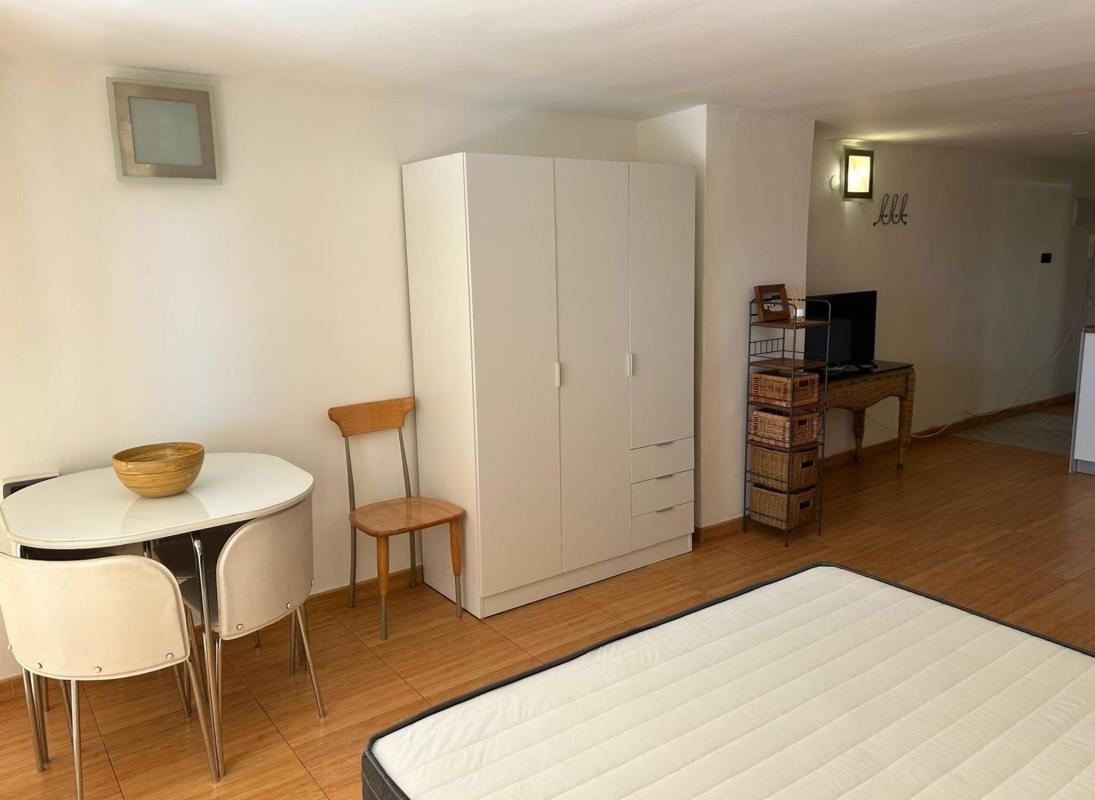 Venta de estudio en Estudio en Avenida de Villajoyosa, La Albufereta, Alicante / Alacant, Alicante / Alacant photo 3