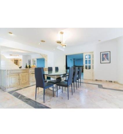 Venta de piso en Piso en Playa de Poniente, Benidorm, Benidorm
 photo 1