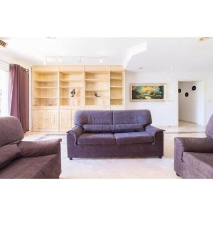 Venta de piso en Piso en Playa de Poniente, Benidorm, Benidorm
 photo 3