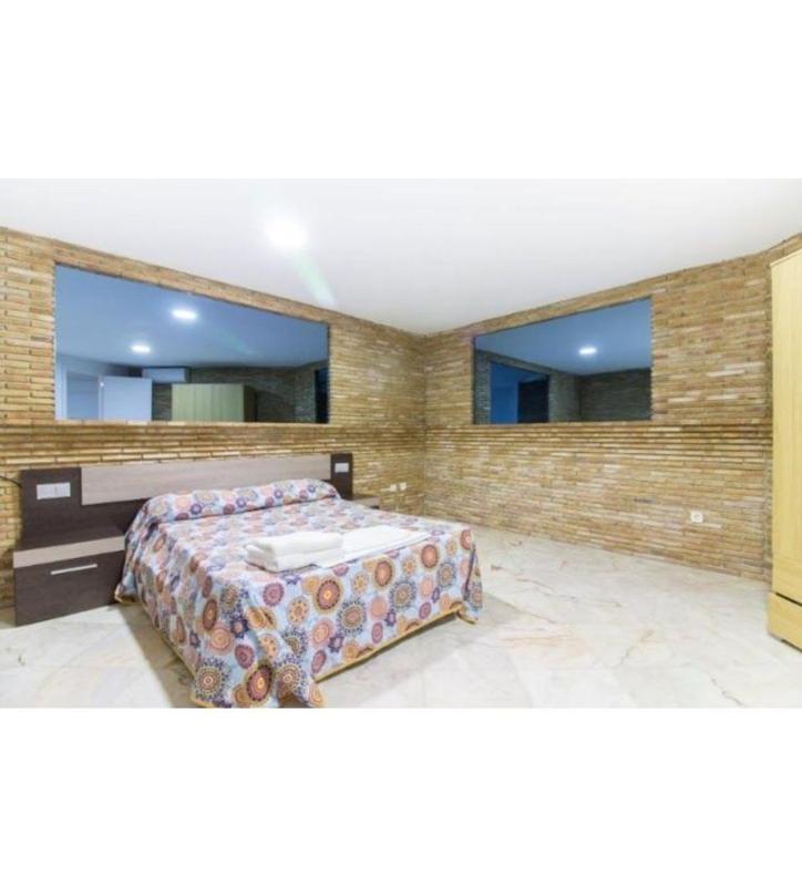 Venta de piso en Piso en Playa de Poniente, Benidorm, Benidorm
 photo 4